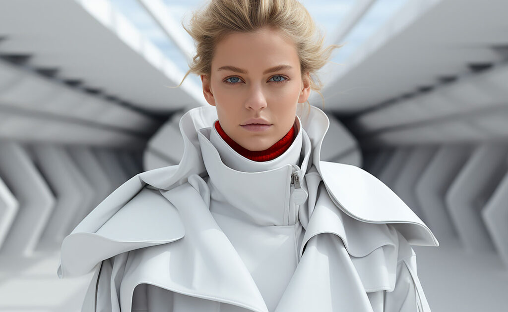 3d Photo Cute 1024x630