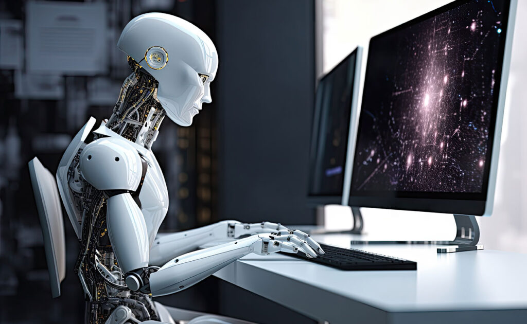 Robot Sitting Ai 1024x630